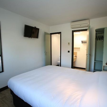 Enzo Hotels Chartres Mainvilliers By Kyriad Direct المظهر الخارجي الصورة