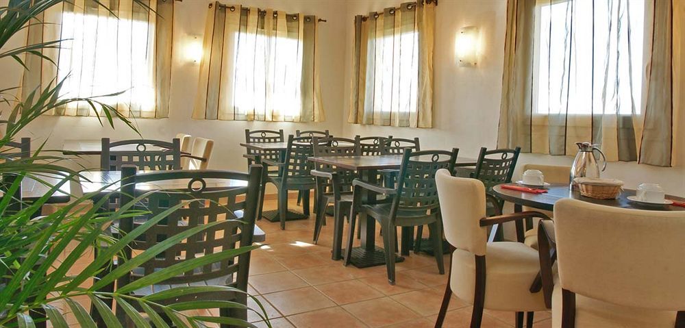 Enzo Hotels Chartres Mainvilliers By Kyriad Direct المظهر الخارجي الصورة
