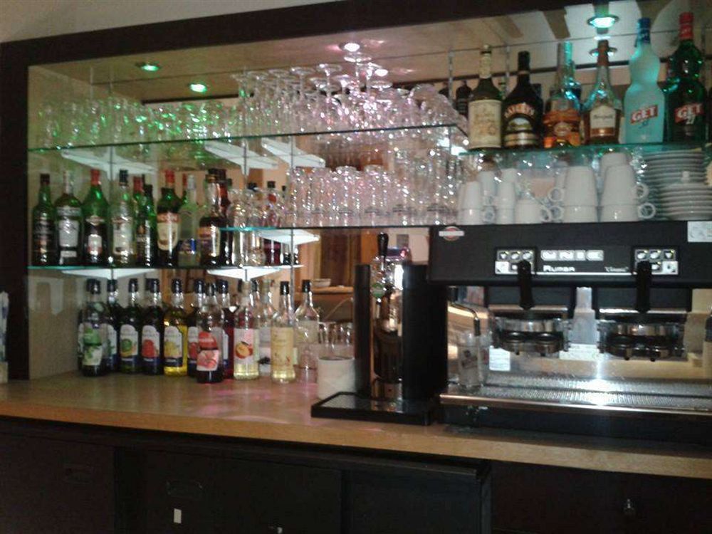 Enzo Hotels Chartres Mainvilliers By Kyriad Direct المظهر الخارجي الصورة